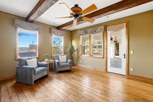 1887 Camino Mojave, Chula Vista, CA 91914 - Photo 37