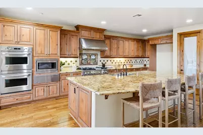  1887 Camino Mojave, Chula Vista, CA 91914 - Photo 9
