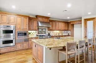 1887 Camino Mojave, Chula Vista, CA 91914 - Photo 9