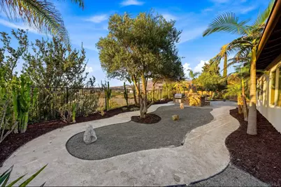  1887 Camino Mojave, Chula Vista, CA 91914 - Photo 47