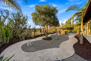 1887 Camino Mojave, Chula Vista, CA 91914 - Photo 47