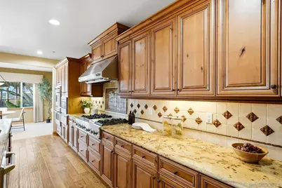  1887 Camino Mojave, Chula Vista, CA 91914 - Photo 13