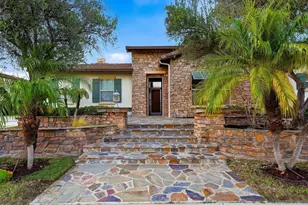 1887 Camino Mojave, Chula Vista, CA 91914 - Photo 3