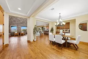 1887 Camino Mojave, Chula Vista, CA 91914 - Photo 15