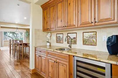  1887 Camino Mojave, Chula Vista, CA 91914 - Photo 21