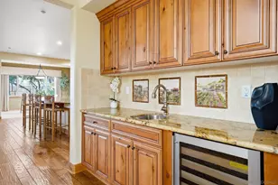 1887 Camino Mojave, Chula Vista, CA 91914 - Photo 21