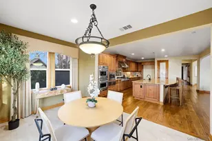 1887 Camino Mojave, Chula Vista, CA 91914 - Photo 19