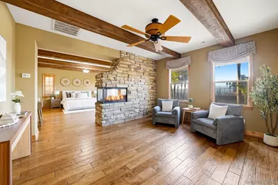  1887 Camino Mojave, Chula Vista, CA 91914 - Photo 29