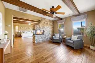 1887 Camino Mojave, Chula Vista, CA 91914 - Photo 29