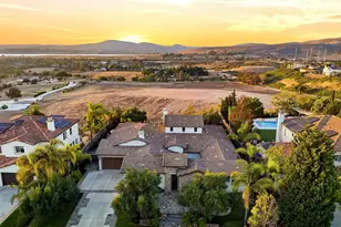1887 Camino Mojave, Chula Vista, CA 91914 - Photo 51