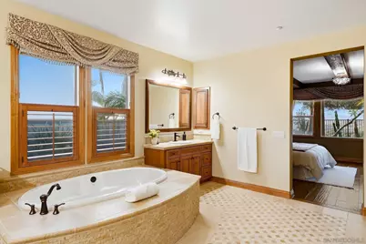 1887 Camino Mojave, Chula Vista, CA 91914 - Photo 31