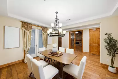  1887 Camino Mojave, Chula Vista, CA 91914 - Photo 17