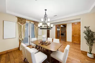 1887 Camino Mojave, Chula Vista, CA 91914 - Photo 17