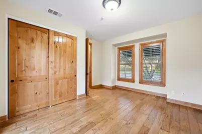  1887 Camino Mojave, Chula Vista, CA 91914 - Photo 35