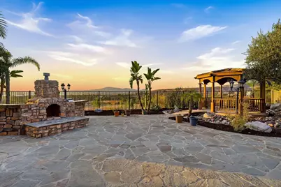  1887 Camino Mojave, Chula Vista, CA 91914 - Photo 43