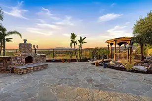 1887 Camino Mojave, Chula Vista, CA 91914 - Photo 43