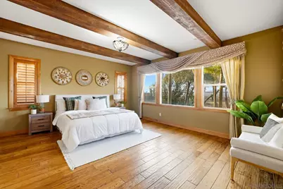  1887 Camino Mojave, Chula Vista, CA 91914 - Photo 27