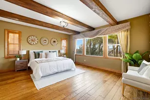 1887 Camino Mojave, Chula Vista, CA 91914 - Photo 27