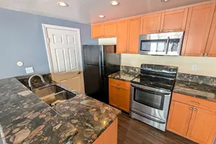 2249 Worden St, San Diego, CA 92107 - Photo 5