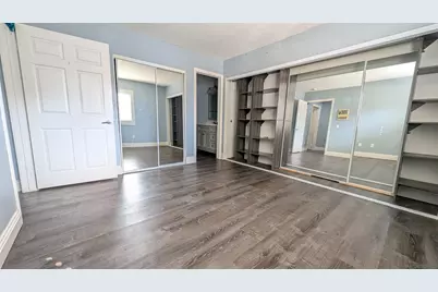  2249 Worden St. #22, San Diego, CA 92107 - Photo 7