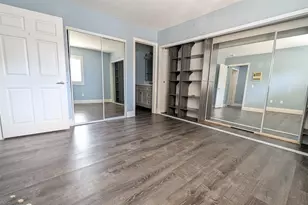 2249 Worden St, San Diego, CA 92107 - Photo 7