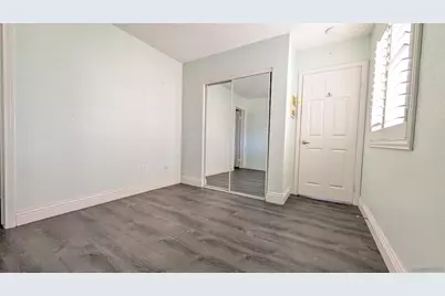  2249 Worden St. #22, San Diego, CA 92107 - Photo 9