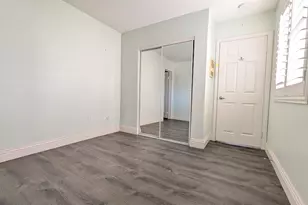 2249 Worden St, San Diego, CA 92107 - Photo 9