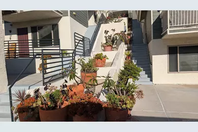  2249 Worden St. #22, San Diego, CA 92107 - Photo 13