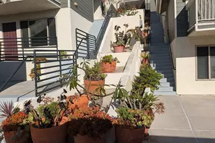2249 Worden St, San Diego, CA 92107 - Photo 13