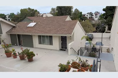  2249 Worden St. #22, San Diego, CA 92107 - Photo 1