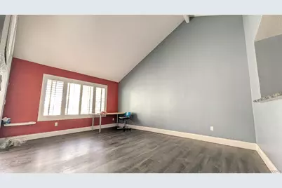  2249 Worden St. #22, San Diego, CA 92107 - Photo 3