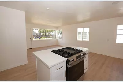  1021 Reed, San Diego, CA 92109 - Photo 7
