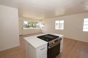 1021 Reed, San Diego, CA 92109 - Photo 7