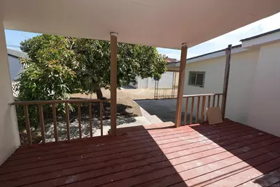  1021 Reed, San Diego, CA 92109 - Photo 21