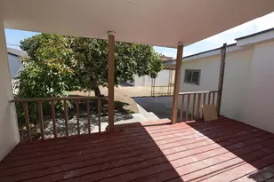 1021 Reed, San Diego, CA 92109 - Photo 21