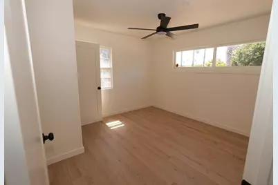  1021 Reed, San Diego, CA 92109 - Photo 17