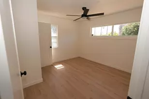 1021 Reed, San Diego, CA 92109 - Photo 17
