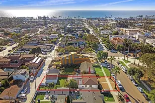 1021 Reed, San Diego, CA 92109 - Photo 3