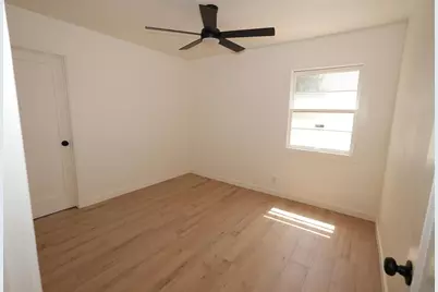  1021 Reed, San Diego, CA 92109 - Photo 15