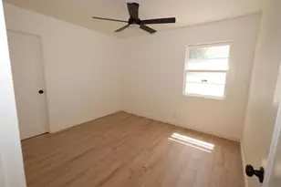 1021 Reed, San Diego, CA 92109 - Photo 15