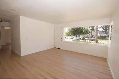  1021 Reed, San Diego, CA 92109 - Photo 9