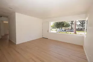1021 Reed, San Diego, CA 92109 - Photo 9