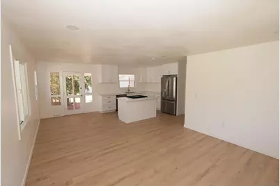  1021 Reed, San Diego, CA 92109 - Photo 11