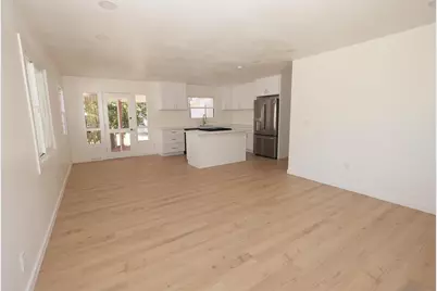  1021 Reed, San Diego, CA 92109 - Photo 5