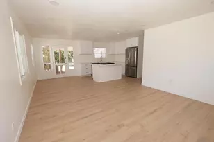 1021 Reed, San Diego, CA 92109 - Photo 5