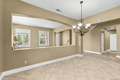  2402 Plaza Eva, Chula Vista, CA 91914 - Photo 9