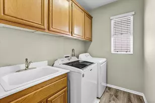 2402 Plaza Eva, Chula Vista, CA 91914 - Photo 29