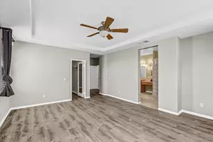 2402 Plaza Eva, Chula Vista, CA 91914 - Photo 23