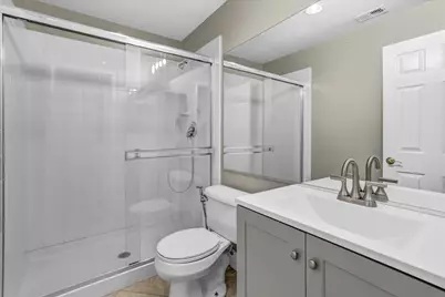  2402 Plaza Eva, Chula Vista, CA 91914 - Photo 21