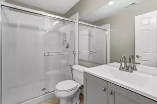 2402 Plaza Eva, Chula Vista, CA 91914 - Photo 21